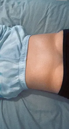 OnlyFans cuenta blue_eyes_thickthighs24 avatar 1