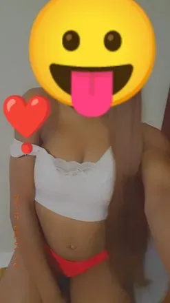 OnlyFans cuenta wettwettt21 avatar 1