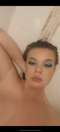 OnlyFans account  lorelai_massey avatar 1