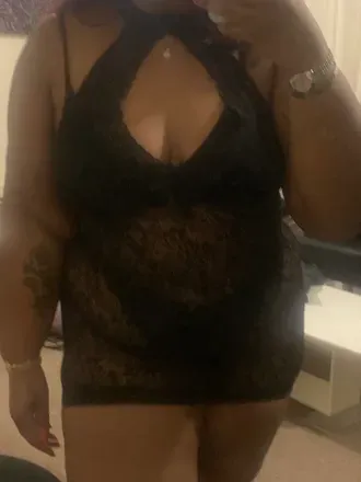 OnlyFans cuenta ebonyblack888 avatar 1