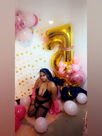 OnlyFans cuenta jojo_2cute header 2