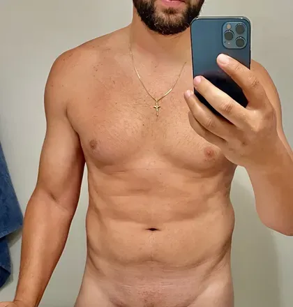 OnlyFans cuenta xxxavxx avatar 1
