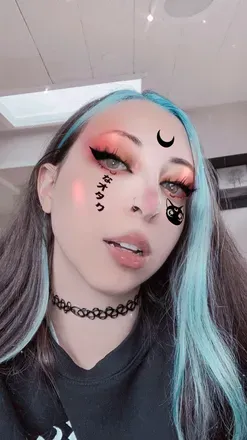 OnlyFans cuenta alonexwithxu avatar 1