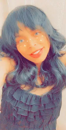 OnlyFans cuenta melissablack94 avatar 1