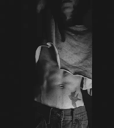 OnlyFans cuenta alex6ander avatar 1