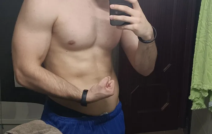 OnlyFans cuenta u37173136 header 2