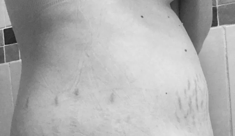OnlyFans cuenta footsietwinkletoes header 2