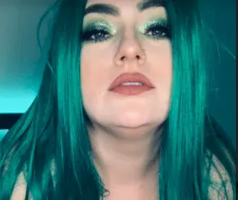 OnlyFans cuenta ivy.raex avatar 1