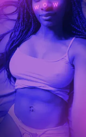 OnlyFans cuenta cocokittykat1 avatar 1