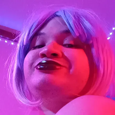 OnlyFans de creambunnmommy