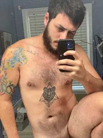 OnlyFans cuenta dalton44 avatar 1