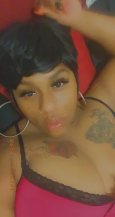 OnlyFans cuenta u92660315 header 2