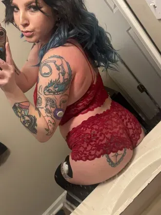 OnlyFans cuenta bbygvrll avatar 1