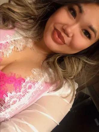 OnlyFans cuenta babykashxxx avatar 1