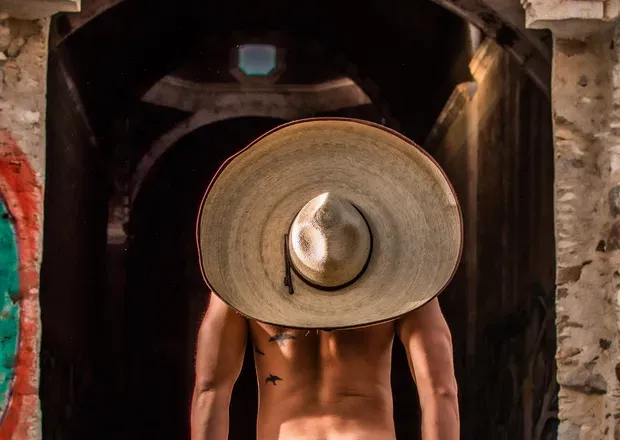 OnlyFans cuenta ceromachofilms avatar 1