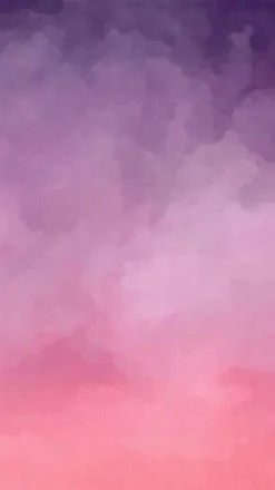 OnlyFans cuenta better.than.your.ex header 2