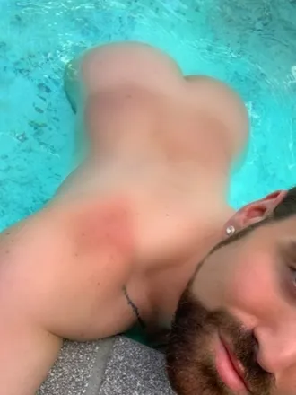 OnlyFans cuenta thekittboywonder avatar 1
