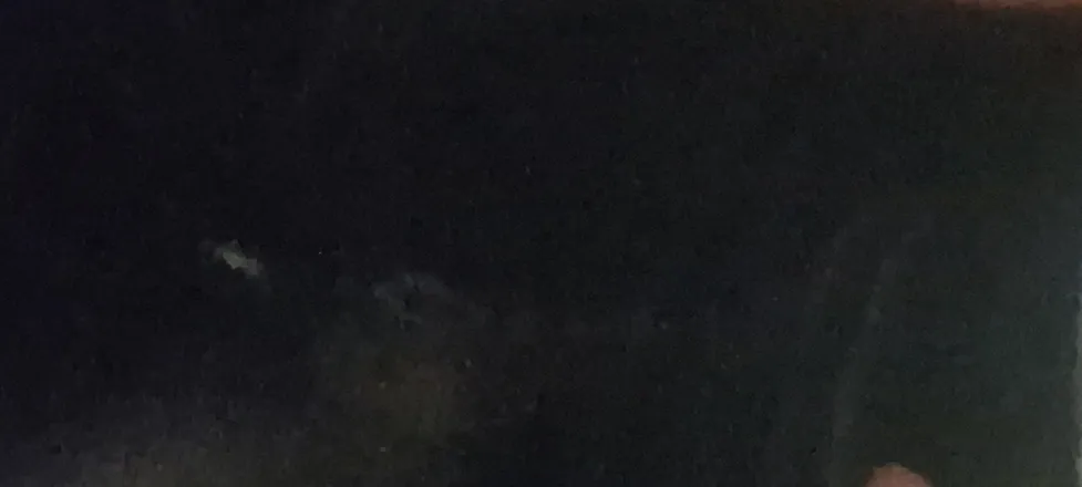 OnlyFans account  thefarter header 2