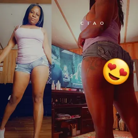OnlyFans cuenta peachflavor2020 avatar 1