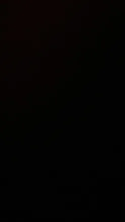 OnlyFans cuenta squidtheghost header 2