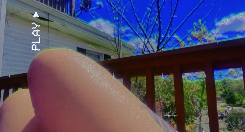 OnlyFans cuenta bunznrosez header 2