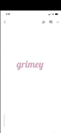 OnlyFans cuenta grimeyftm header 1