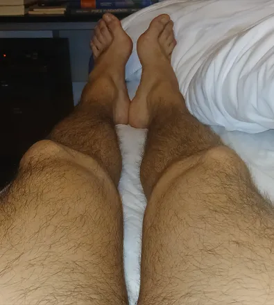 OnlyFans account  macaco1 header 2
