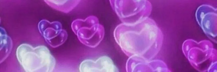 OnlyFans cuenta miss_perona header 2