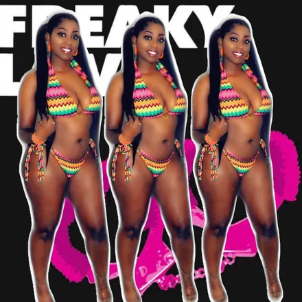 OnlyFans cuenta kashbby_starr header 2