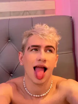 OnlyFans cuenta david_gavanzo avatar 1