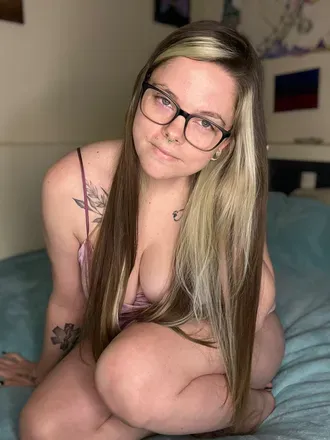 OnlyFans cuenta hazeysiren avatar 1