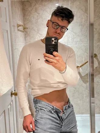 OnlyFans cuenta boyevening avatar 1
