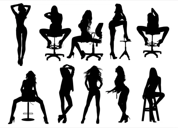 OnlyFans cuenta luvesexyladies header 2
