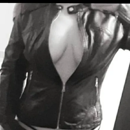 OnlyFans cuenta sunshine_an_moonlight header 2