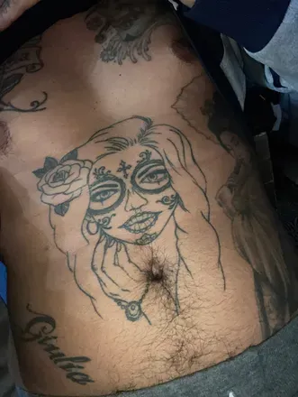 OnlyFans cuenta themask93 header 2