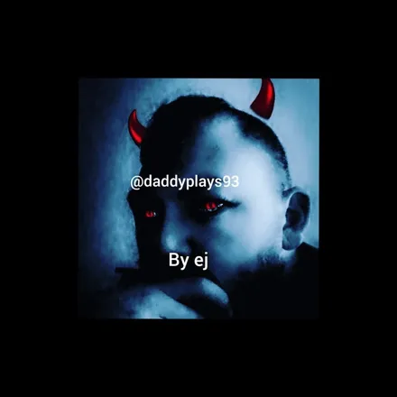 OnlyFans cuenta daddyplays93 header 2