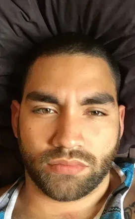 OnlyFans cuenta knarleydacto avatar 1