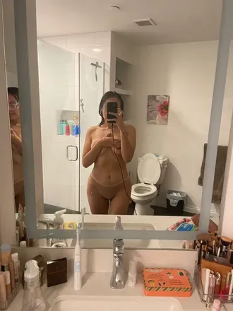 OnlyFans cuenta mami_selii avatar 1