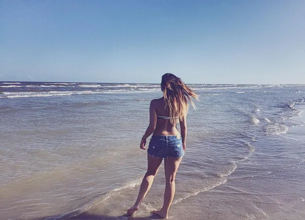 OnlyFans cuenta ajxoxotx header 2