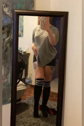 OnlyFans cuenta playwitellie avatar 1