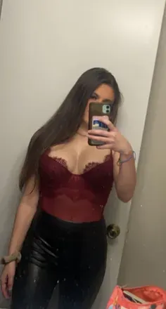 OnlyFans cuenta missgab84 avatar 1