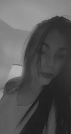 OnlyFans cuenta itsskylerj avatar 1
