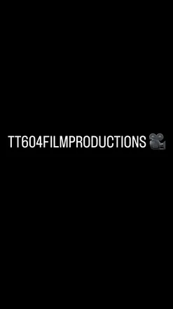 OnlyFans cuenta tt604filmproductions header 2