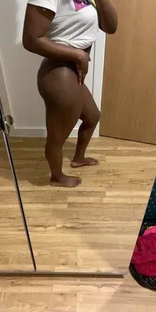 OnlyFans cuenta ebonylizzy avatar 1