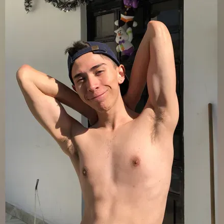 OnlyFans cuenta big-bruno avatar 1