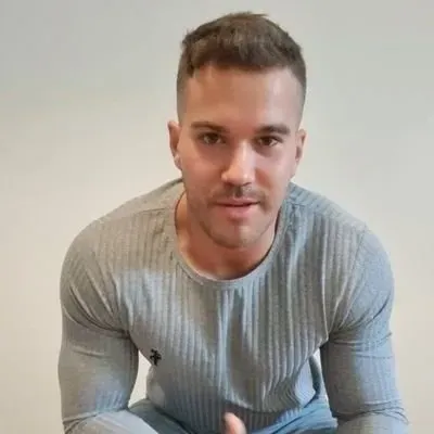 OnlyFans cuenta justincashdom avatar 1