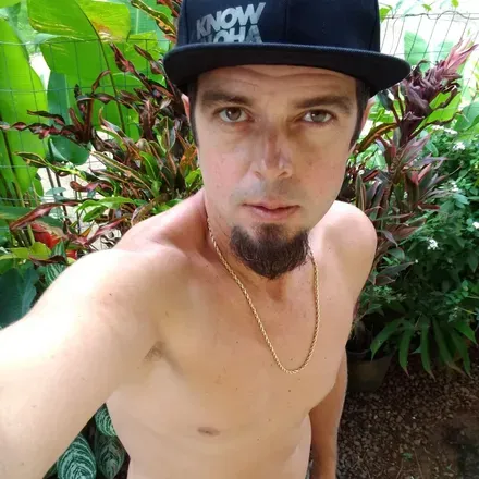 OnlyFans cuenta hawaiian_punch808 avatar 1