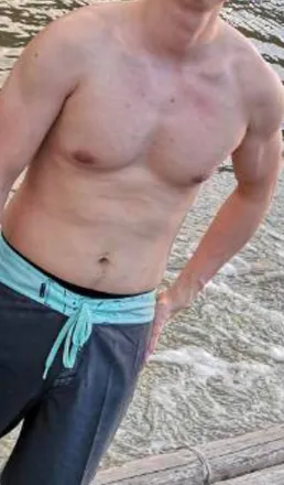 OnlyFans cuenta rcp56 header 2