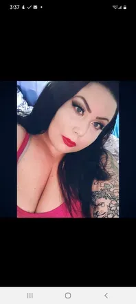 OnlyFans cuenta titsmcgeee13 avatar 1
