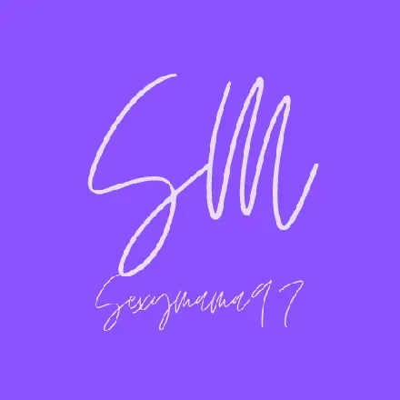 OnlyFans cuenta sexxymama97 header 2